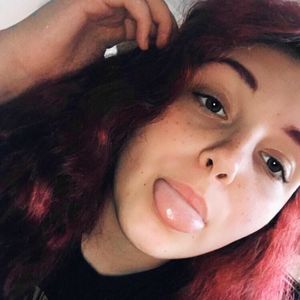 Meet your Posher, Prudence